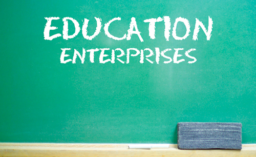 Education Enterprises